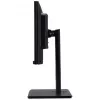Monitor Acer B8 B278U G 27 tolli Quad HD LCD 2560 x 1440