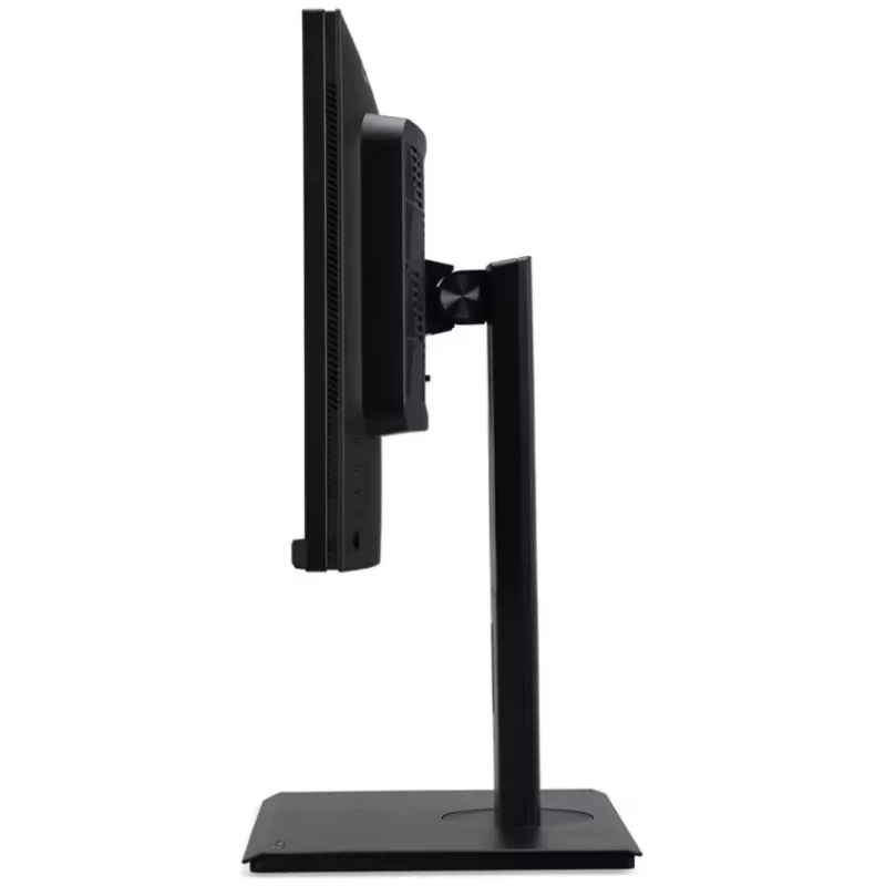 Monitor Acer B8 B278U G 27 tolli Quad HD LCD 2560 x 1440