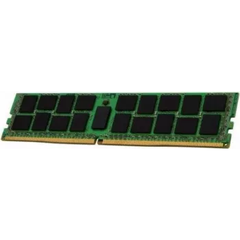 Mälumoodul CoreParts DDR4 16GB 2666MHz ECC