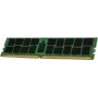 Mälumoodul CoreParts DDR4 16GB 2666MHz ECC