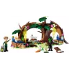 LEGO komplekt Elphabani peidupaik 75687 — mängukomplekt 3 minifiguuriga