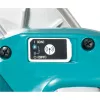 Makita DHS900Z 36V akuketasae, ilma akuta