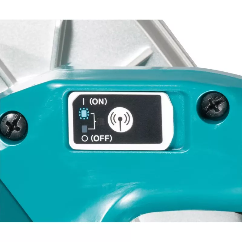 Makita DHS900Z 36V akuketasae, ilma akuta