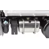 Kallur Amewi 22615 Elektrimootor 1:14 5000 mAh