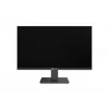 AG Neovo LA-2703 - virvendusvaba LED-kuvar, HDMI, DP, VGA