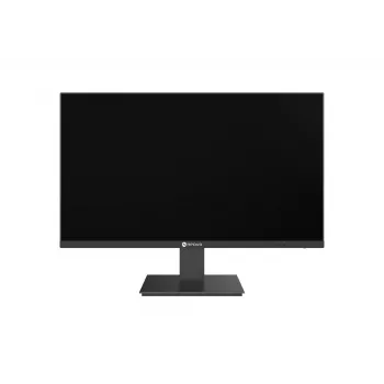 AG Neovo LA-2703 - virvendusvaba LED-kuvar, HDMI, DP, VGA