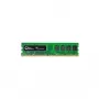 CoreParts MMH9743/4GB mälumoodul 1 x 4 GB DDR2 240-pin DIMM ECC