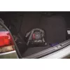 Käeshoitav tolmuimeja Black & Decker PD1200AV-XJ