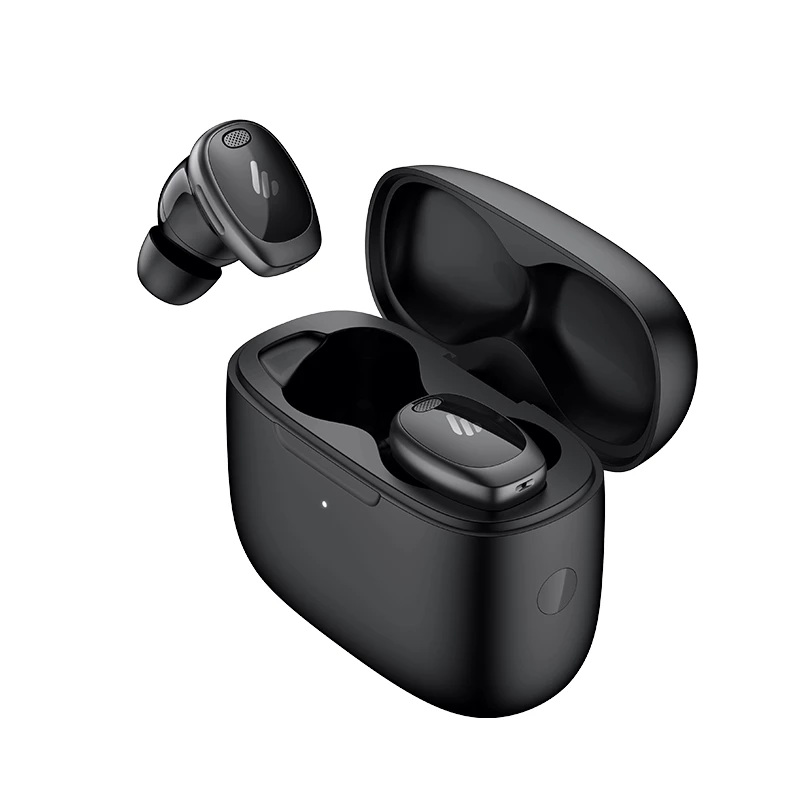 Edifier NeoDots kõrvaklapid | Edifier