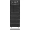 Katkematu toiteallikas QOLTEC 52283 6kVA 6000W PF 1.0