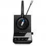 Peakomplekt EPOS IMPACT SDW 5016T