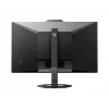 Philips 5000 seeria 24E1N5300HE/00 arvutimonitor 60,5 cm (23,8 tolli) 1920 x 1080 pikslit Full HD LCD must
