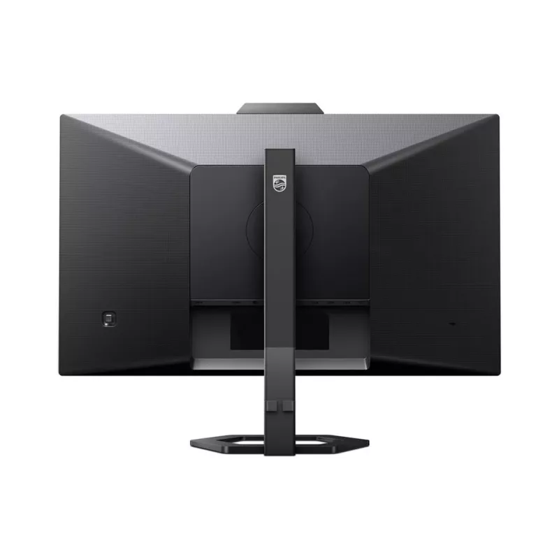 Philips 5000 seeria 24E1N5300HE/00 arvutimonitor 60,5 cm (23,8 tolli) 1920 x 1080 pikslit Full HD LCD must