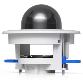 Mount Ubiquiti UACC-G5-Dome-Ultra-FM-SB-W Indoor Valge 10 cm Diameter