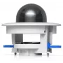 Mount Ubiquiti UACC-G5-Dome-Ultra-FM-SB-W Indoor Valge 10 cm Diameter