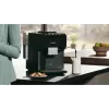 Espressomasin Siemens TP513R09 — täisautomaatne, 15 baari, 1,9 l veepaak, sisseehitatud veski