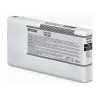 Tindikassett Epson T9138 Matt Must 200 ml – Matt must tindikassett