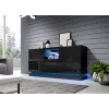 Lighting QIU 2D1K RGB kummut