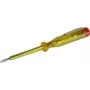 C.K. Voltage Tester 3 mm 100 - 500 V/AC (440005)