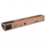 Sharp MX61GTMA toonerikassett 1 tk originaal magenta