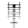 ART S-11 mobiilne LCD/LED telerialus 37-86' 50 kg