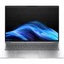 HP ProBook 4 16 G1i sülearvuti AI - 177-kraadise hingega disain - Intel Core Ultra 7 255U / 2 GHz - Win 11 Pro - Intel Graphics - 32 GB RAM - 1 TB SSD NVMe - 40,6 cm (16 tolli)