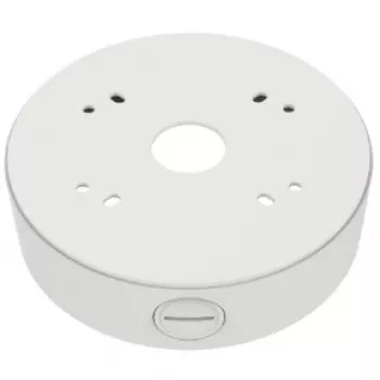 SBF-100B1, harukarp, universaalne, valge, Hanwha, PNF-9010R-9010RV-9010RVM