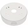 SBF-100B1, harukarp, universaalne, valge, Hanwha, PNF-9010R-9010RV-9010RVM