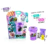 Kunst/käsitöömänguasi Canal Toys SSC 001 Soovitatav vanus 6+ Plastist Alumiinium