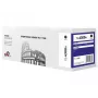 Toner TB Samsung MLT-D1092S - Kompatibiln Ierny (TS-4300N... Toner