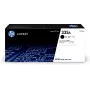 HP 335A must originaal LaserJet toonerikassett