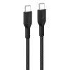 USB-kaabel Belkin BoostCharge Pro 3m USB C Must