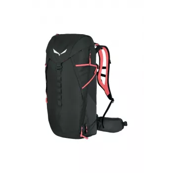 mtn trainer 2 28-onyx SALEWA seljakott