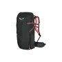mtn trainer 2 28-onyx SALEWA seljakott