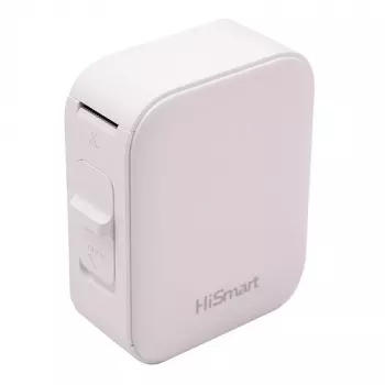 Hismart HS083441 printer