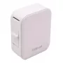 Hismart HS083441 printer