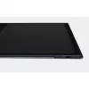 MOVINK 13 pliiats
