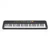 Yamaha PSR-F52 - klaviatuur
