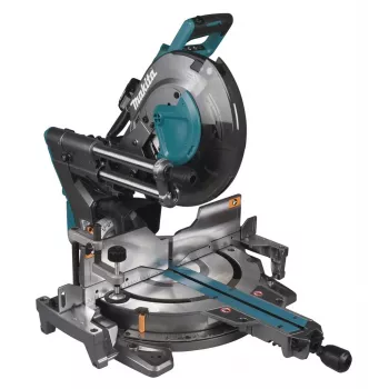 Makita LS003GZ01 järkamissaag 3600 p/min