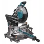 Makita LS003GZ01 järkamissaag 3600 p/min