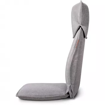 Beurer Home Line MG 330 - massaažiste