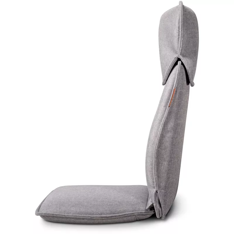 Beurer Home Line MG 330 - massaažiste