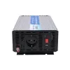 Toiteadapter Extralink EX.31179 12V 1A — 12V alalisvoolu väljund, 1A vool, võrguseadmetele ja väikeelektroonikale
