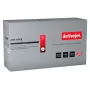 Activejet ATH-49NX tooner (asendus HP 49X Q5949X, Canon CRG-708H; Supreme; 6000 lehekülge; must)