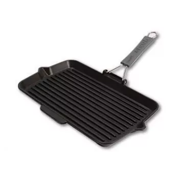 Grill Staub 40509-343-0