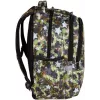 Seljakott CoolPack Joy S Army Stars
