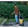 STANLEY SXPW22DHS-E kõrgsurvepesur (2200 W, 160 baari, 460 l/h) | 2200 W | 160 baari | 460 l/h