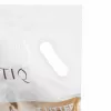 DIAMENTIQ Tofu Neutral Ultra klompuv - taimne allapanu - 4kg