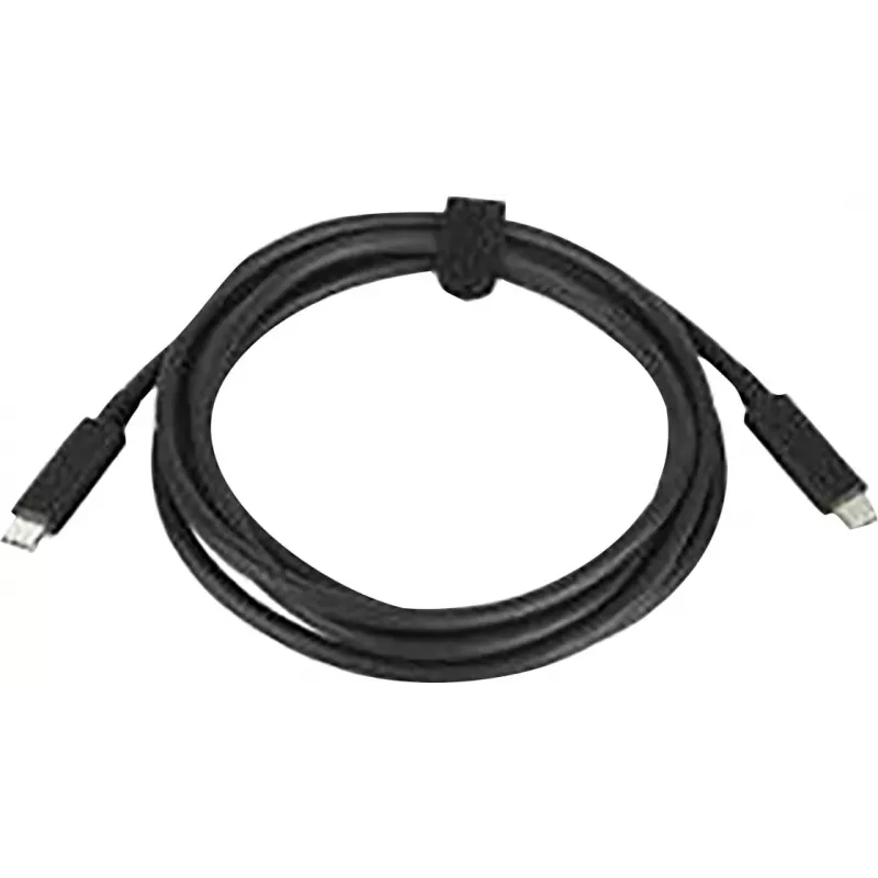HP USB-C–USB-C 100W kaabel