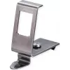 ROLINE Keystone Jack-DIN-Adapter kinnitussiinile paigaldamiseks
